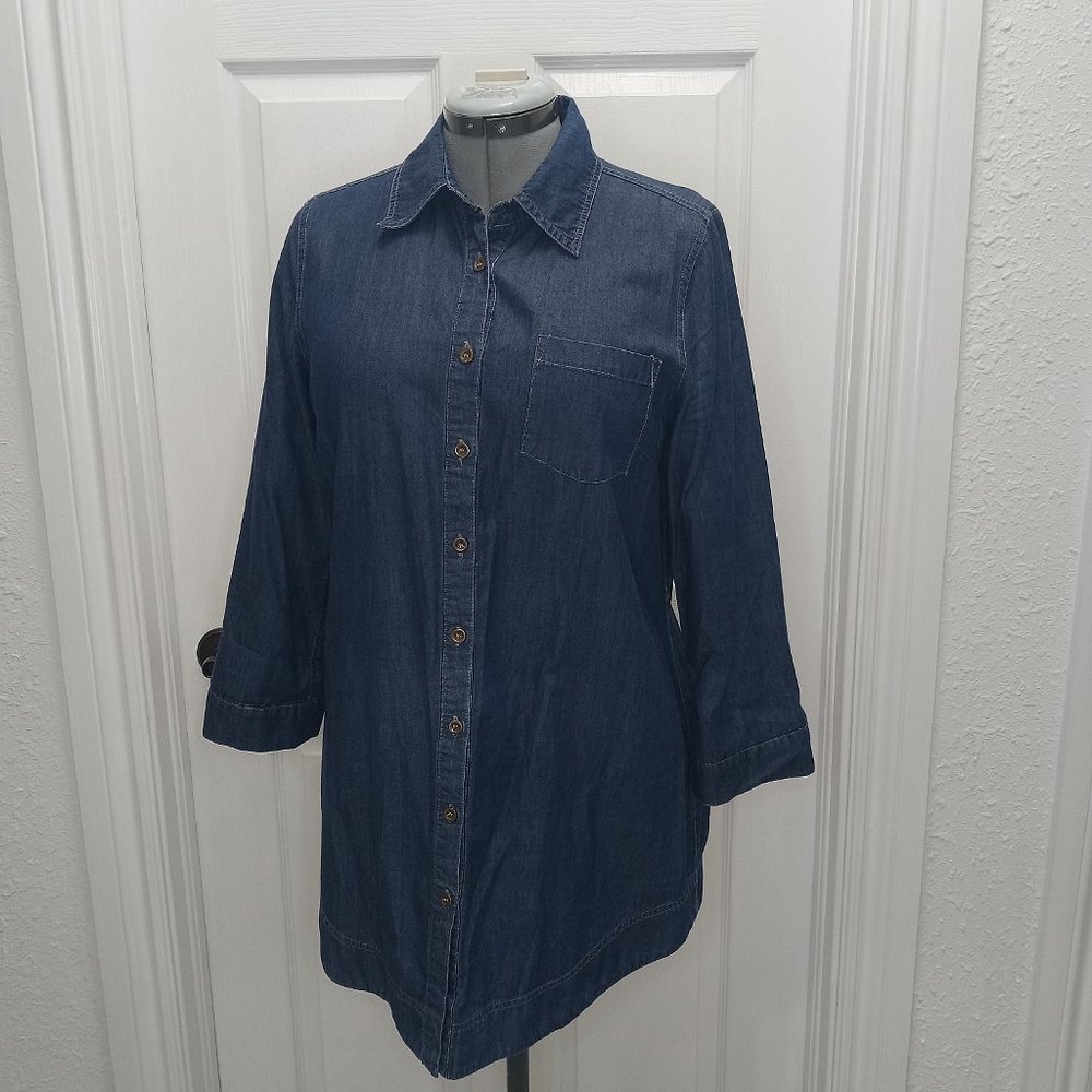 APT. 9 Shirt/Dress